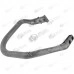 Maner frontal drujba Husqvarna 136, 137, 141, 142 